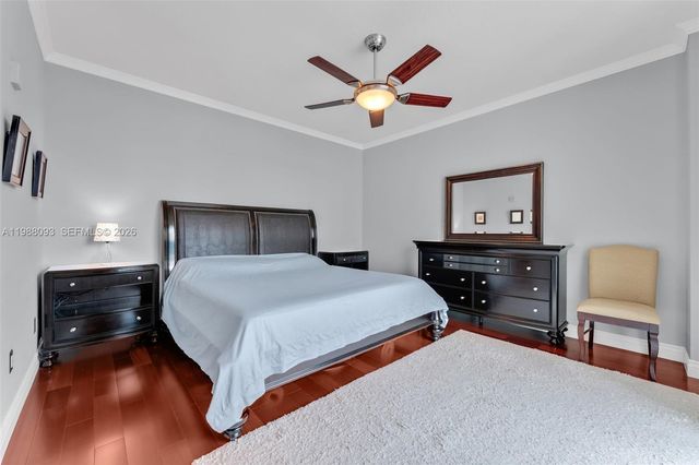 1945 S Ocean Dr 604, Hallandale Beach, FL 33009