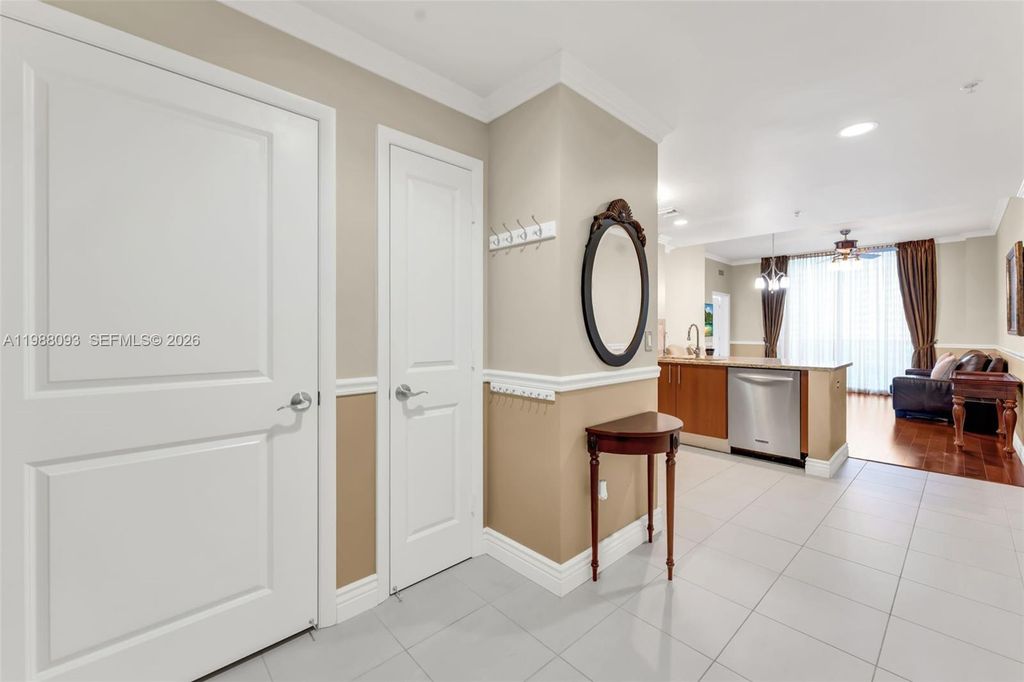 1945 S Ocean Dr 604, Hallandale Beach, FL 33009