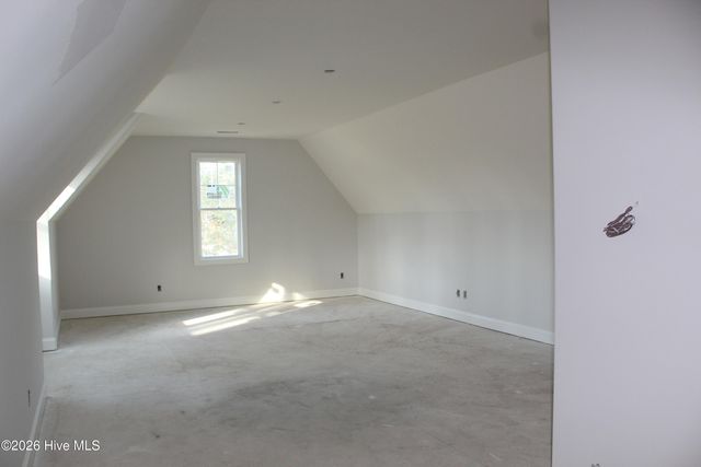 627 Ashbury Drive SE, Bolivia, NC 28422