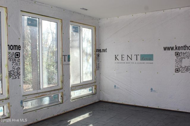 627 Ashbury Drive SE, Bolivia, NC 28422