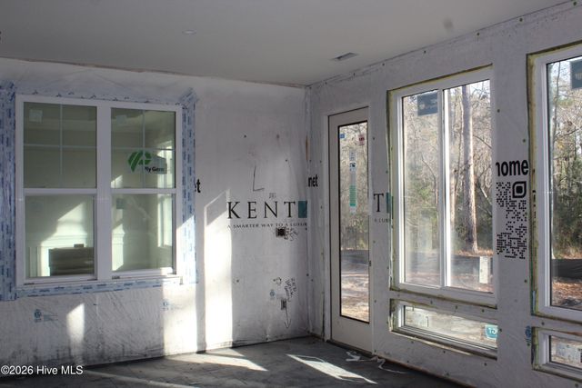 627 Ashbury Drive SE, Bolivia, NC 28422