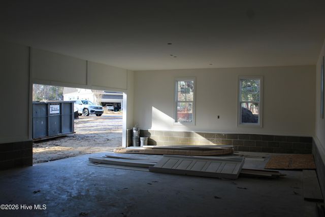 627 Ashbury Drive SE, Bolivia, NC 28422