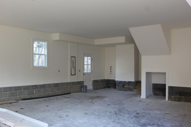 627 Ashbury Drive SE, Bolivia, NC 28422