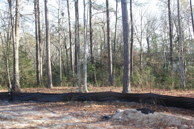 627 Ashbury Drive SE, Bolivia, NC 28422