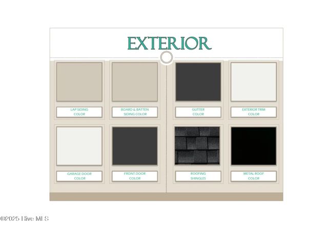 627 Ashbury Drive SE, Bolivia, NC 28422