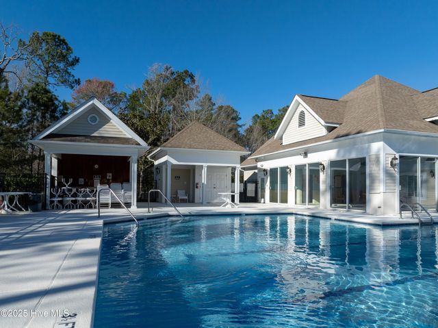 627 Ashbury Drive SE, Bolivia, NC 28422