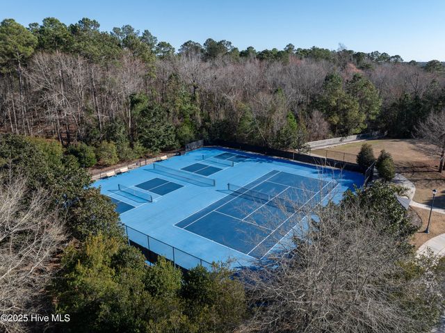 627 Ashbury Drive SE, Bolivia, NC 28422