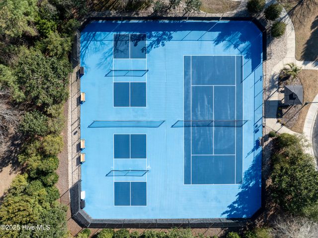 627 Ashbury Drive SE, Bolivia, NC 28422