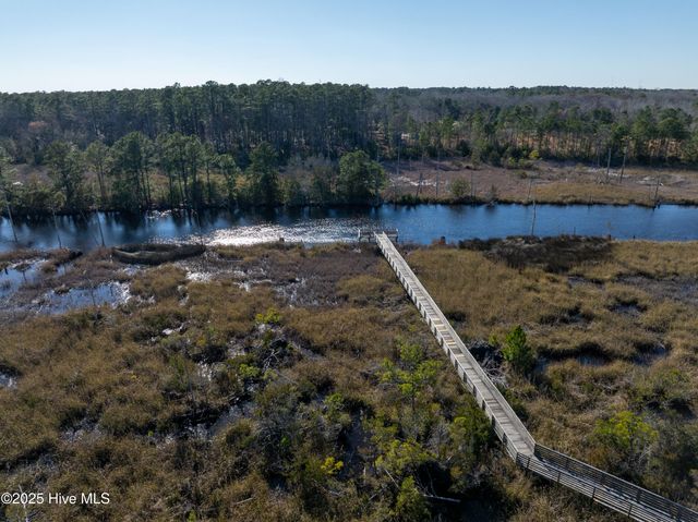 627 Ashbury Drive SE, Bolivia, NC 28422