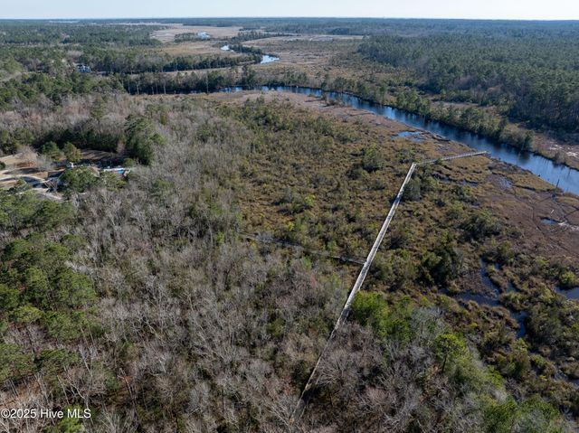 627 Ashbury Drive SE, Bolivia, NC 28422