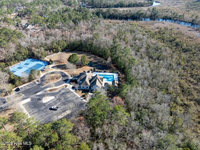 627 Ashbury Drive SE, Bolivia, NC 28422