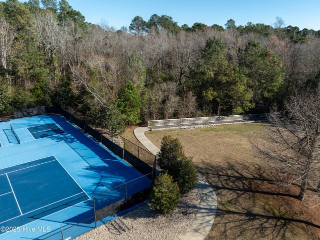 627 Ashbury Drive SE, Bolivia, NC 28422