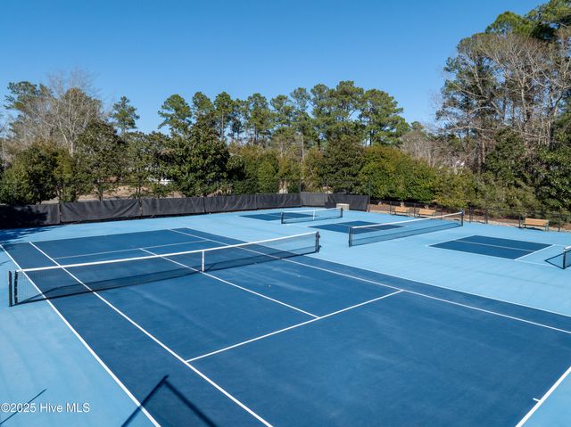 627 Ashbury Drive SE, Bolivia, NC 28422