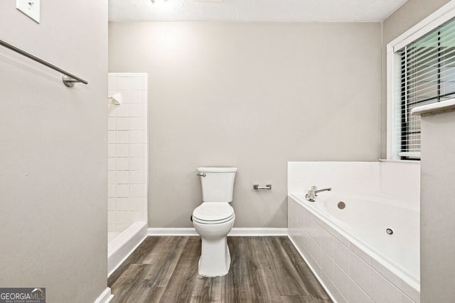 4780 Meadowlark Drive SE, Conyers, GA 30094