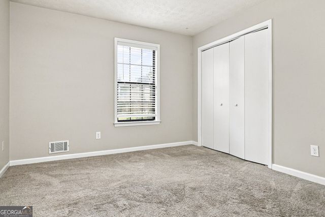 4780 Meadowlark Drive SE, Conyers, GA 30094