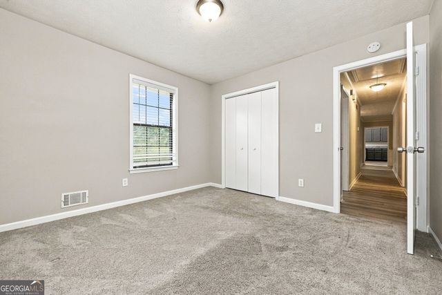 4780 Meadowlark Drive SE, Conyers, GA 30094