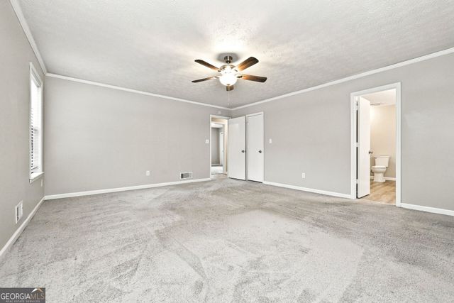 4780 Meadowlark Drive SE, Conyers, GA 30094