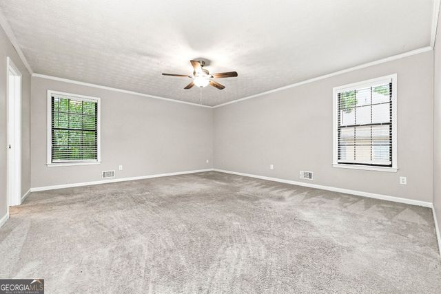 4780 Meadowlark Drive SE, Conyers, GA 30094