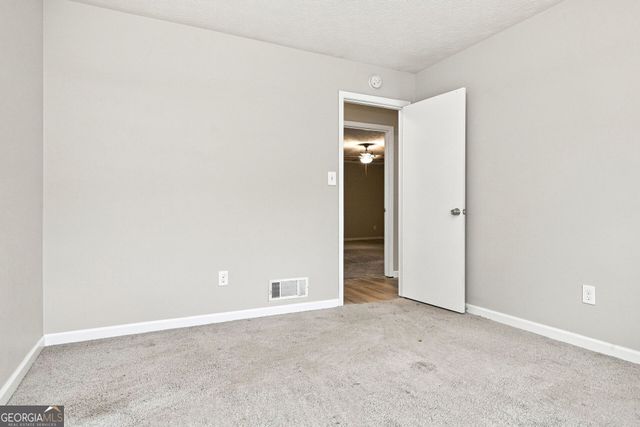 4780 Meadowlark Drive SE, Conyers, GA 30094