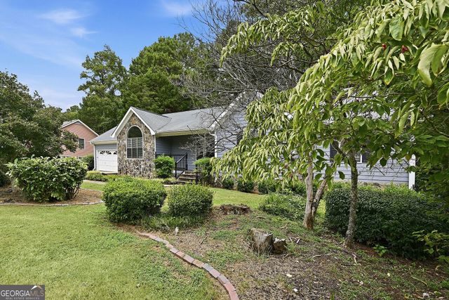 4780 Meadowlark Drive SE, Conyers, GA 30094