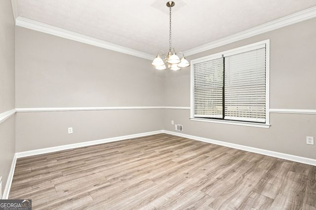 4780 Meadowlark Drive SE, Conyers, GA 30094