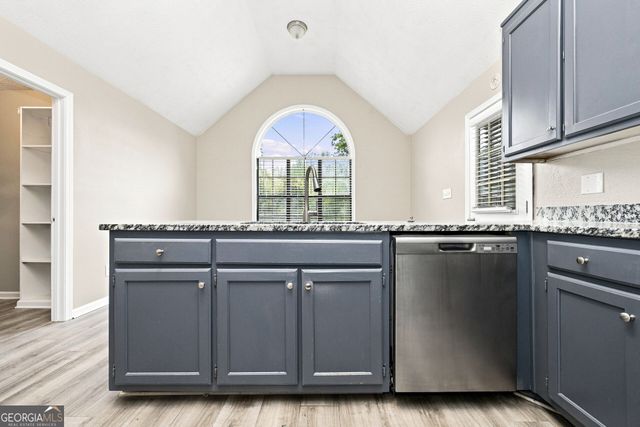 4780 Meadowlark Drive SE, Conyers, GA 30094