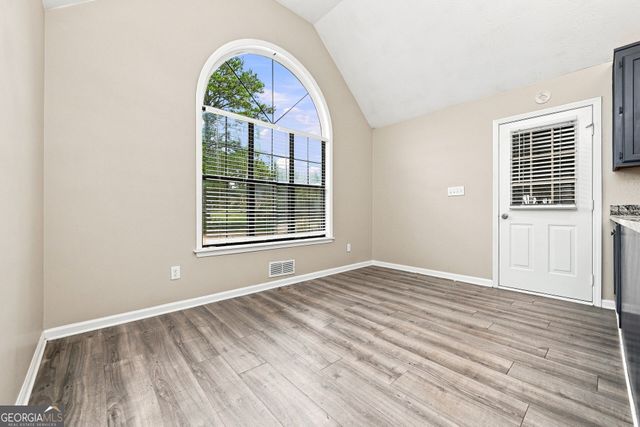 4780 Meadowlark Drive SE, Conyers, GA 30094