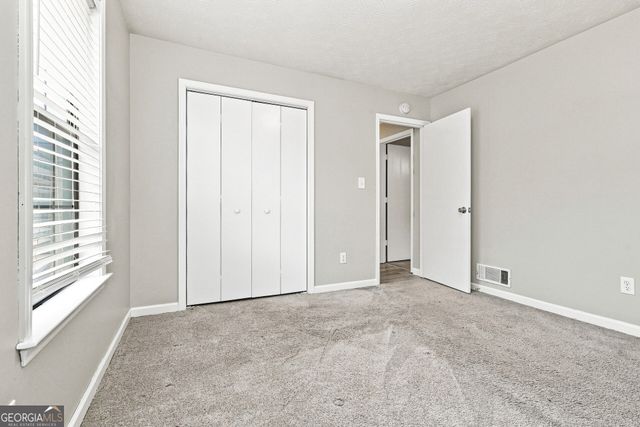 4780 Meadowlark Drive SE, Conyers, GA 30094