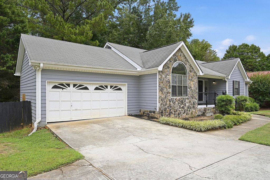 4780 Meadowlark Drive SE, Conyers, GA 30094 — photo 2
