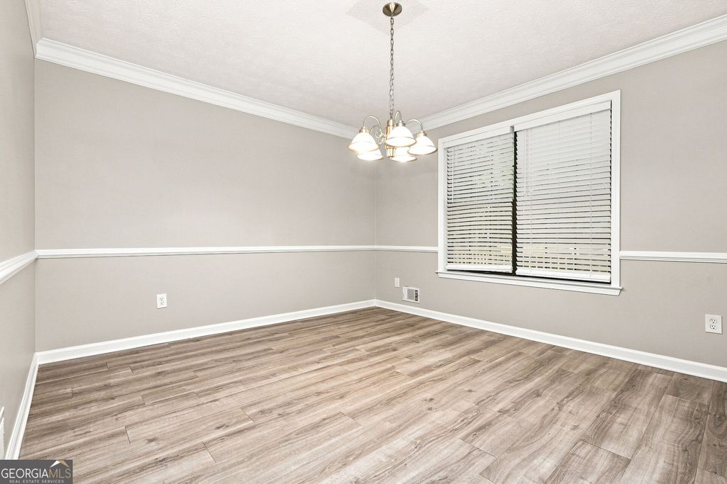 4780 Meadowlark Drive SE, Conyers, GA 30094 — photo 5