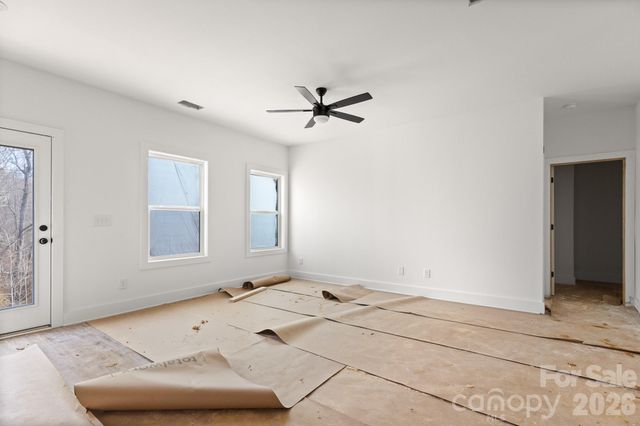 3022 Woodlands Creek Drive, Monroe, NC 28110