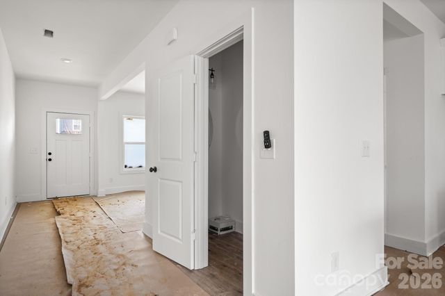 3022 Woodlands Creek Drive, Monroe, NC 28110