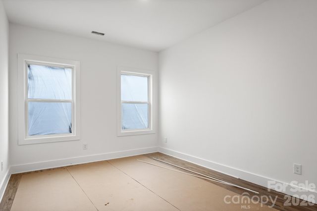 3022 Woodlands Creek Drive, Monroe, NC 28110