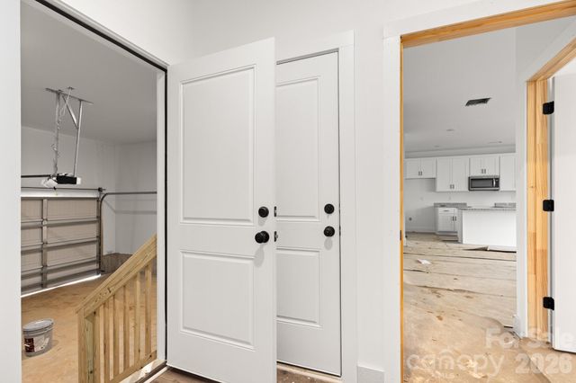 3022 Woodlands Creek Drive, Monroe, NC 28110