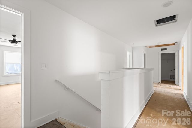 3022 Woodlands Creek Drive, Monroe, NC 28110