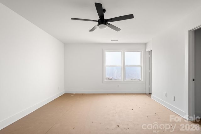 3022 Woodlands Creek Drive, Monroe, NC 28110