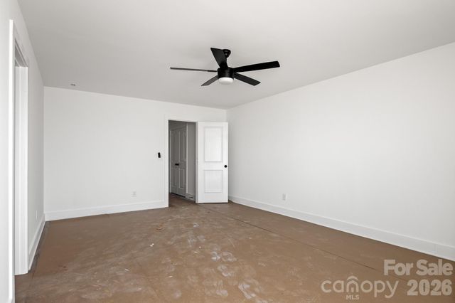 3022 Woodlands Creek Drive, Monroe, NC 28110