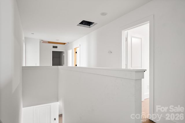 3022 Woodlands Creek Drive, Monroe, NC 28110