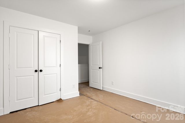 3022 Woodlands Creek Drive, Monroe, NC 28110