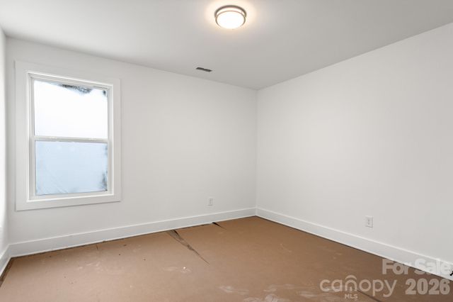 3022 Woodlands Creek Drive, Monroe, NC 28110