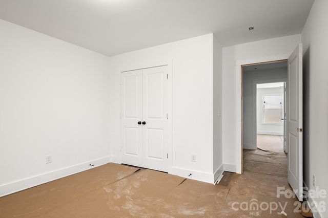 3022 Woodlands Creek Drive, Monroe, NC 28110