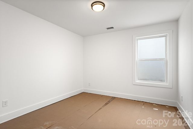 3022 Woodlands Creek Drive, Monroe, NC 28110