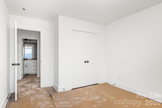 3022 Woodlands Creek Drive, Monroe, NC 28110