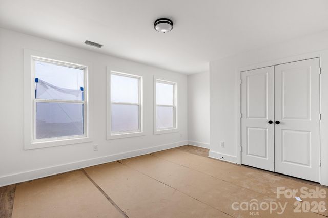 3022 Woodlands Creek Drive, Monroe, NC 28110