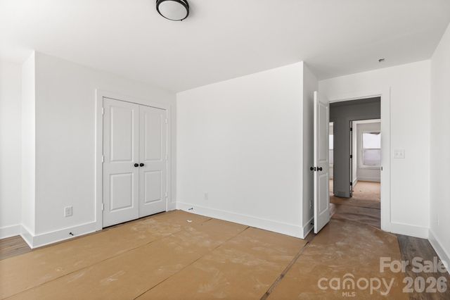 3022 Woodlands Creek Drive, Monroe, NC 28110