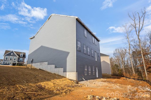 3022 Woodlands Creek Drive, Monroe, NC 28110