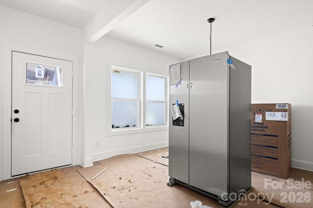 3022 Woodlands Creek Drive, Monroe, NC 28110