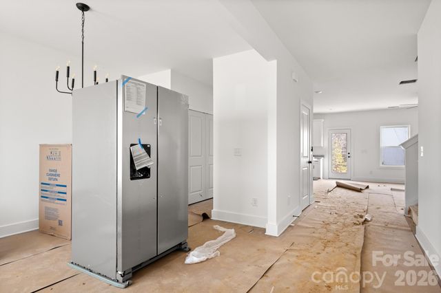 3022 Woodlands Creek Drive, Monroe, NC 28110