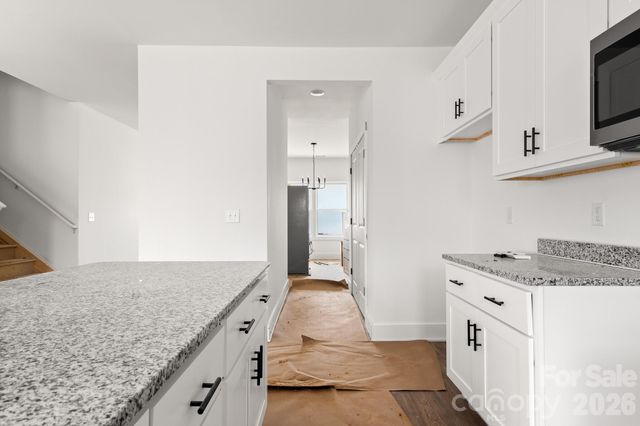 3022 Woodlands Creek Drive, Monroe, NC 28110