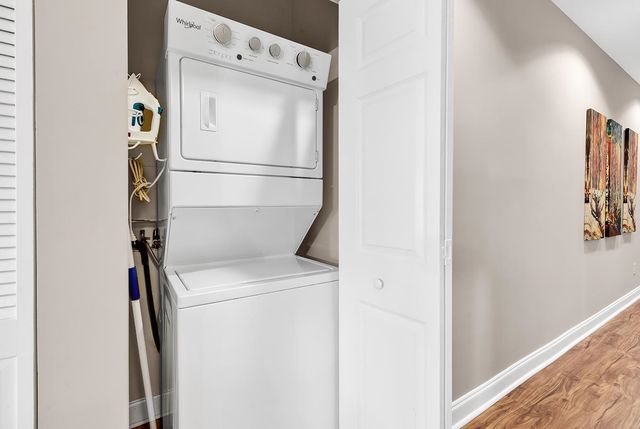 108 Cypress Point Ct Unit 202, Myrtle Beach, SC 29579